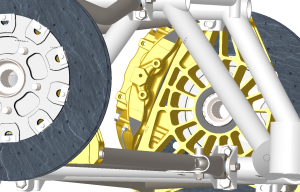 Screenshot complete subframe2